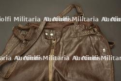 Pantalon de vol Airel — miniature 8