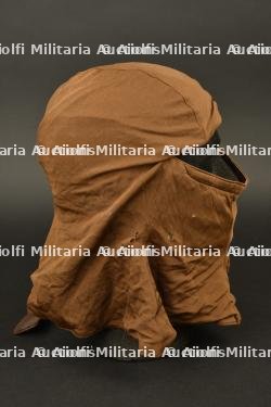 Cagoule de vol chauffante — photo 6
