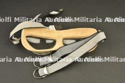 Lunettes de vol Cebe 4000 — photo 3