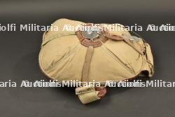 Parachute Aviorex 902