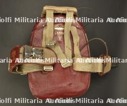 Parachute Aviorex 902 — photo 2