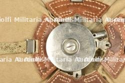 Parachute Aviorex 902 — photo 10