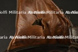 Casque de vol Gueneau — miniature 2