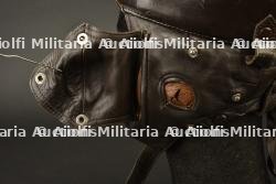 Casque de vol Gueneau — photo 5