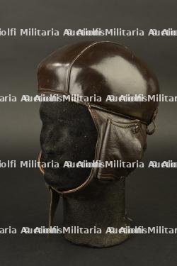 Casque de vol Gueneau — miniature 6