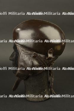 Casque de vol Gueneau — miniature 7