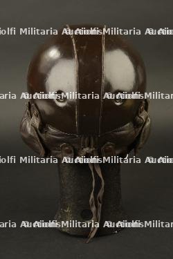 Casque de vol Gueneau — photo 8