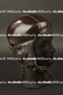 Casque de vol Gueneau — photo 9