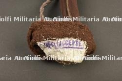 Paire de sous gants chauffant — photo 2
