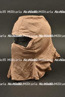 Cagoule de vol — miniature 1