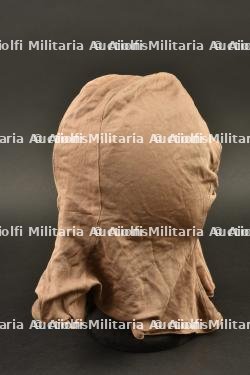 Cagoule de vol — photo 2