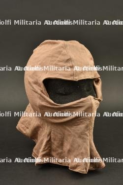 Cagoule de vol — photo 3