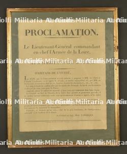 Ensemble de documents Vichy — miniature 4