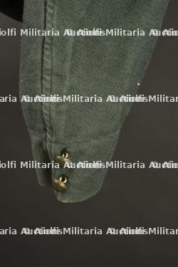Blouson de type skieur CJF. — photo 3