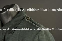 Blouson de type skieur CJF. — photo 4