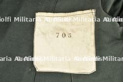 Blouson de type skieur CJF. — miniature 6