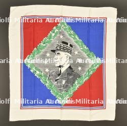 Foulard Pétain