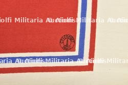 Foulard Pétain — miniature 2