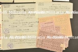 Ensemble de documents — miniature 6