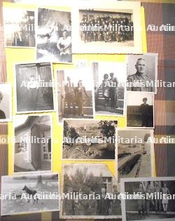 Les amours interdits ou les couples illégitimes franco-allemand dans la France occupée