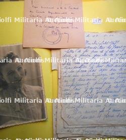 Les amours interdits ou les couples illégitimes franco-allemand dans la France occupée — miniature 3