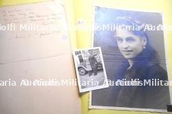Les amours interdits ou les couples illégitimes franco-allemand dans la France occupée — miniature 5