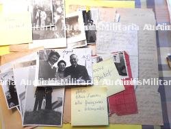Les amours interdits ou les couples illégitimes franco-allemand dans la France occupée — photo 7