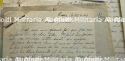 Les amours interdits ou les couples illégitimes franco-allemand dans la France occupée — photo 9