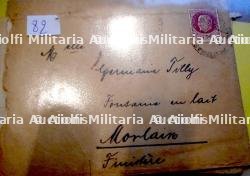 Les amours interdits ou les couples illégitimes franco-allemand dans la France occupée — photo 13