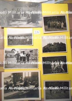 Documents autour du Parti Nationale Breton, ou PNB — photo 1