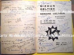 Documents autour du Parti Nationale Breton, ou PNB — miniature 5