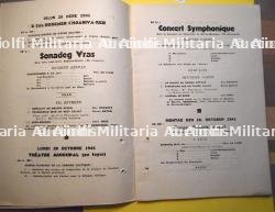 Documents autour du Parti Nationale Breton, ou PNB — miniature 7