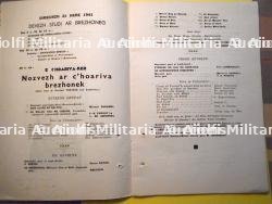 Documents autour du Parti Nationale Breton, ou PNB — miniature 9