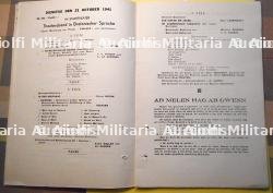 Documents autour du Parti Nationale Breton, ou PNB — photo 10