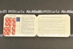 Carte du PPF — photo 3