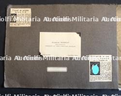 Album photo d’un membre du PPF — photo 2