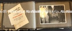 Album photo d’un membre du PPF — photo 5