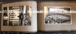 Album photo d’un membre du PPF — photo 6