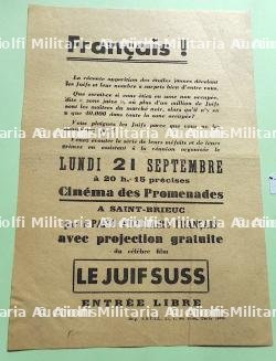 Ensemble de documents autour du PPF — miniature 2