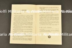 Livret de propagande Milice — miniature 4