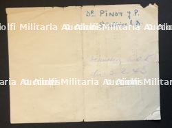 Joseph Darnand — photo 2