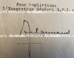 Joseph Darnand — photo 3