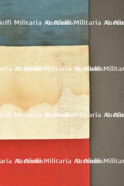 Drapeau de la Légion Française des Combattants — photo 2