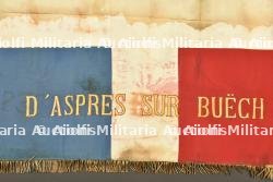 Drapeau de la Légion Française des Combattants — miniature 4