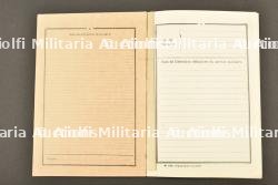 Livret individuel LVF — miniature 2