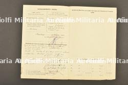 Livret individuel LVF — photo 5