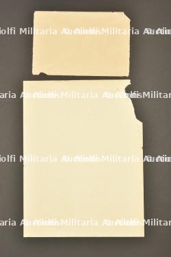 Contrat d'engagement LVF — miniature 2