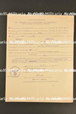 Document LVF — miniature 2
