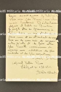 Lettre LVF — miniature 2