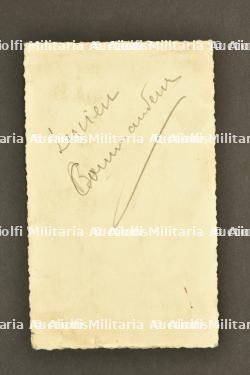 Photo LVF Lucien Commandeur — photo 2